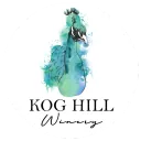 Kog Hill Winery